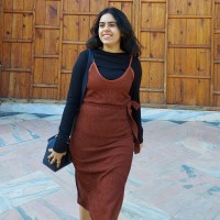 Falguni Thakkar