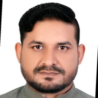 Rana Anees