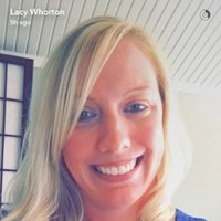 Lacy Whorton