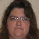 Kimberly Craddock
