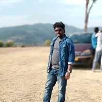 Kanda Vadivel