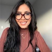 Rosalia Marquez