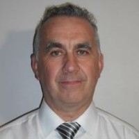 Michel Halipre