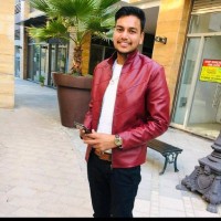 Bhupender Singh