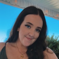 Kacey Butler