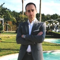 Stefano Righetti