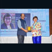 Dr. Sagareeka Bhatia
