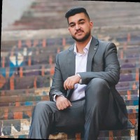 Talal Abbas