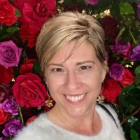 Debbie Sarauer
