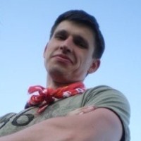 Denis Ozerov