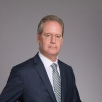 Christopher Shortell