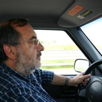 Carlo COPAT