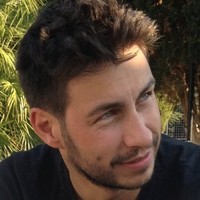 Simone Soldera