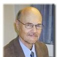 Heikki Ojala