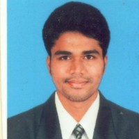 V Saravanan