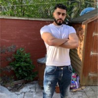 Anees Afzal