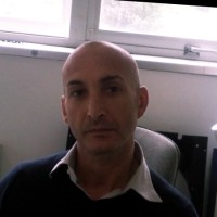 Sandro Caboni