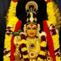 Seethalakshmi Sethuraman