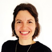 Gabriela Vignoli