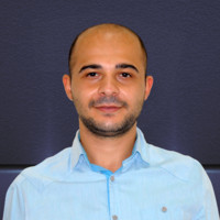 Talha EŞLİK