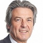 Jean-Luc Calant