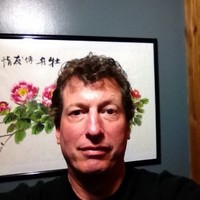 Robby Hamilton