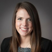 Heather Schorken