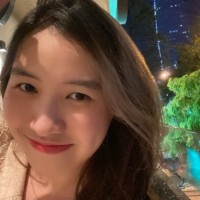 Phương Anh