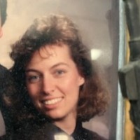 Debra Krueger