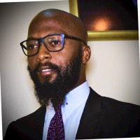 Wole Ogunmusire