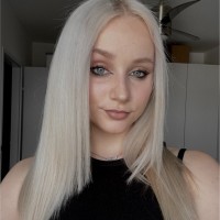 Astrid J