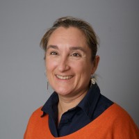 Avot Carole