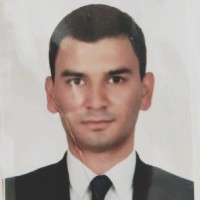 Emre Güngören