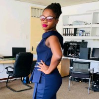 Nombuso Mtsetfwa