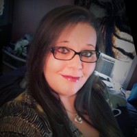 Tonya Brady