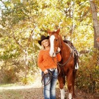 Cindy Fuentes, Rn