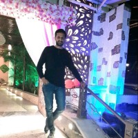 Mangesh Dolle