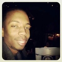 Lorenzo Mckenzie