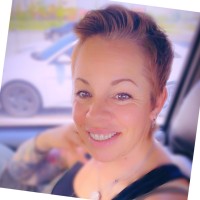 Tiffany Bjorklund