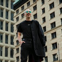 Gabriel Varga