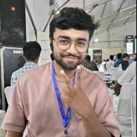 Jaideep Singh Chouhan