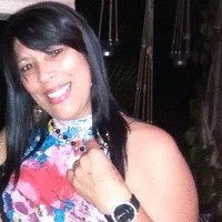 Cida Assis