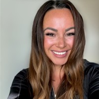 Heather Wilming
