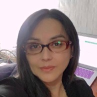 Sandra Johanna Mojica  Rodríguez