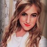 Holly Adkins