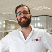 Alejandro Ramírez Chacón