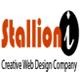 Stallioni Stallioni