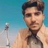 Waqar Baloch