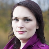 Martina Žišková
