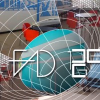 Programa de Estudios para Graduados Facultad de Arquitectura y Diseño - LUZ